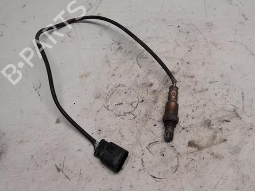 Used Electronic sensor FIAT 500 (312_) 1.2 (312AXA1A) (69 hp) 16192913