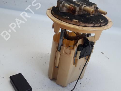 Used Fuel pump PEUGEOT 207 (WA_, WC_) 1.6 HDi (109 hp) 13152663