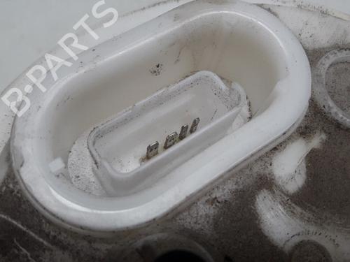 Fuel pump PEUGEOT 407 (6D_) 1.8 (6D6FZB) | BP11074594M76 