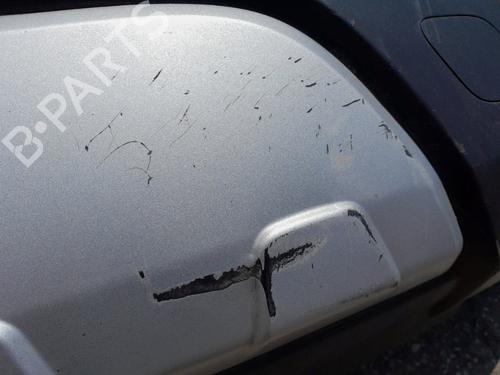 Rear bumper OPEL MOKKA / MOKKA X (J13) 1.4 LPG (_76) | BP29166612C8 