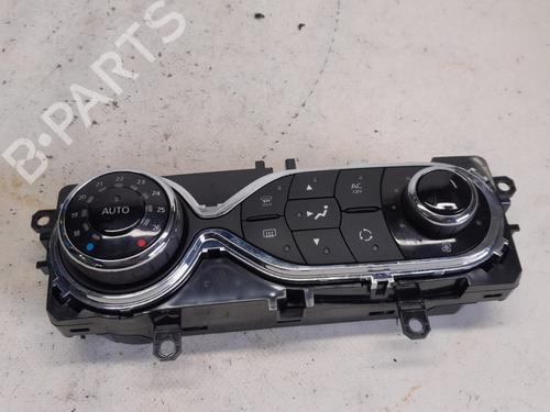 Used Climate control Climate control 13659481 13659481