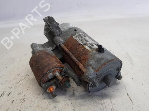 Starter FORD FOCUS II (DA_, HCP, DP) 1.8 Flexifuel | BP35988315M8 - Image 2