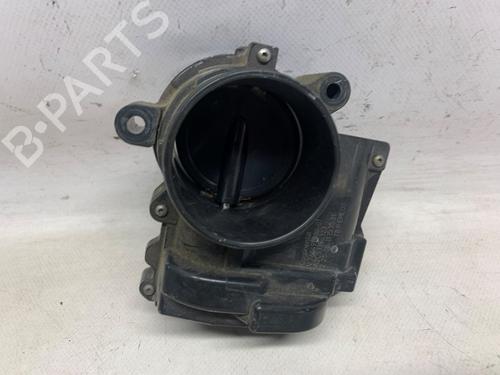 Used Throttle body Throttle body 39414267 39414267