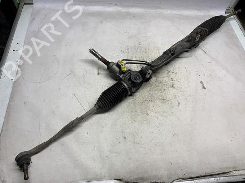 Used Steering rack Steering rack PEUGEOT 508 SW I (8E_) 1.6 THP (156 hp) 36394200 36394200
