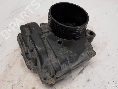 Used Throttle body Throttle body 18851133 18851133