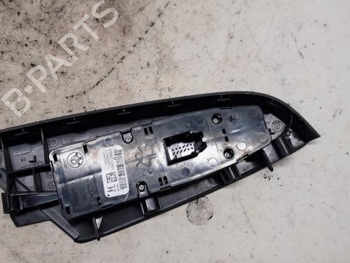 Switch BMW X3 (F25) xDrive 30 d | BP12527170I30 