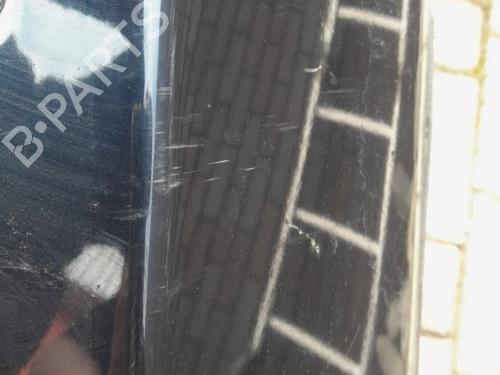Front bumper LAND ROVER RANGE ROVER SPORT I (L320) 2.7 D 4x4 | BP24134729C7 