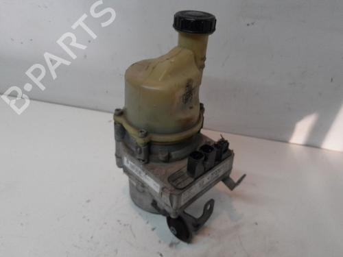 steering-column-dacia-duster-hs_-2010-2011-2012-2013-2014-2015-2016-2017-2018-33057363 main image
