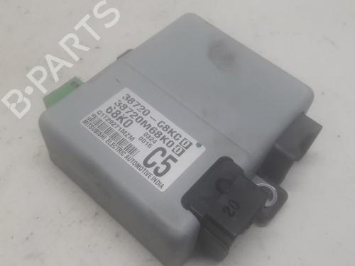Used Steering ECU NISSAN PIXO (UA0) 1.0 (68 hp) 11135697