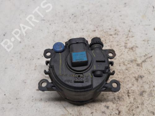 Right front fog light FORD FIESTA VI (CB1, CCN) 1.25 | BP25901754C31 