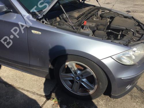Used Right front fenders Right front fenders 37724844 37724844