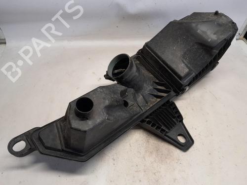air-filter-box-bmw-1-f20-2011-2012-2013-2014-2015-2016-2017-2018-2019-36277531 main image