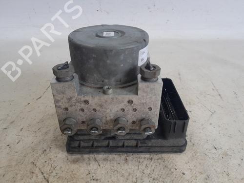 Used ABS pump ABS pump FORD USA MUSTANG Coupe 2.3 EcoBoost (317 hp) 36651418 36651418
