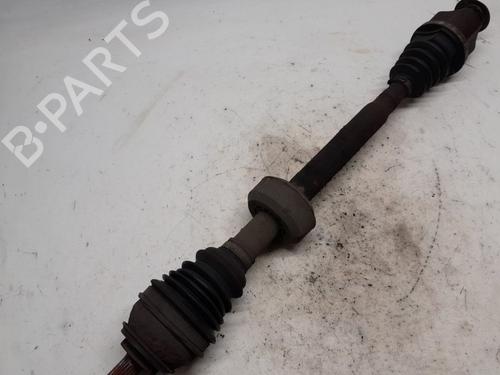 Used Right front driveshaft Right front driveshaft 12527213 12527213
