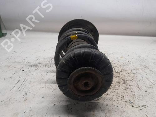 Left front shock absorber OPEL KARL (C16) 1.0 | BP22569067M16 