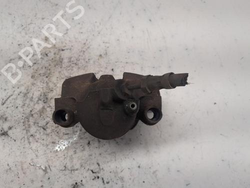 Right front brake caliper FORD FOCUS III Turnier 1.0 EcoBoost | BP19916523M104 