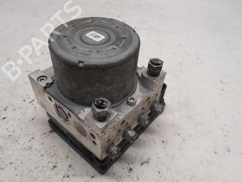ABS pump FIAT TALENTO Van (296_) 1.6 D | BP18847280M43 