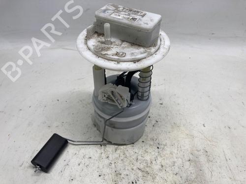 Bränslepump RENAULT MEGANE IV Grandtour (K9A/M/N_) 1.3 TCe 140 (K9NB) (140 hp) 27240074