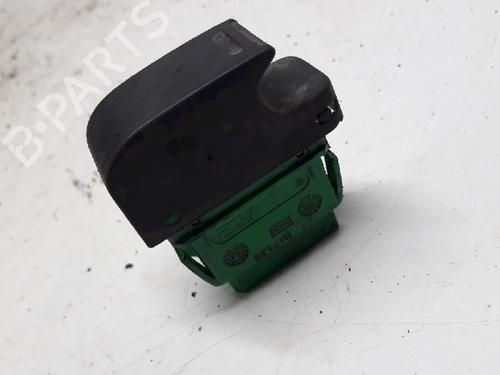 Used Switch CITROËN C1 (PM_, PN_) 1.0 (68 hp) 11069712