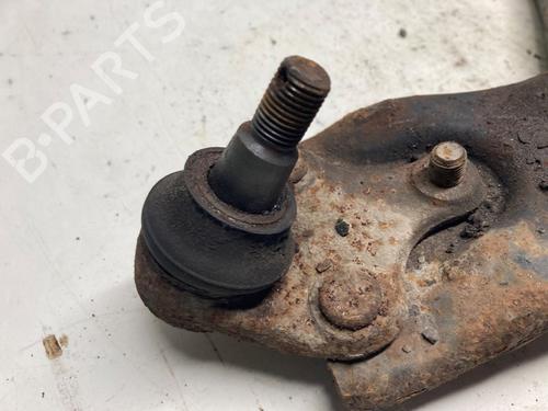 Right front suspension arm TOYOTA RAV 4 III (_A3_) 2.2 D 4WD (ALA30_, ALA30R) | BP18846925M13 