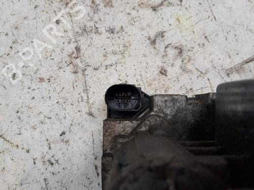 Throttle body FIAT PANDA (169_) 1.2 (169AXF2A, 169AXF1A) | BP21024710M82 