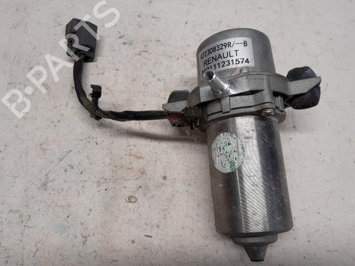 Used Vacuum pump DACIA SPRING EV (B6M1) (45 hp) 28797078