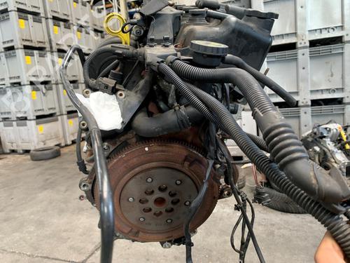 Engine MINI MINI (R50, R53) Cooper | BP29981054M1 - Image 4
