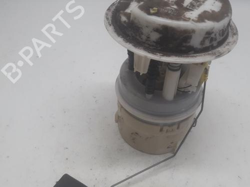 Used Fuel pump Fuel pump PEUGEOT 206 Hatchback (2A/C) 1.6 16V (109 hp) 11077756 11077756