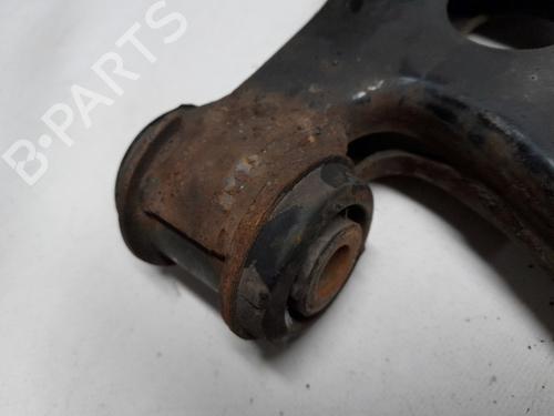 Other FORD FOCUS III 1.0 EcoBoost | BP35987927O1 - Image 4