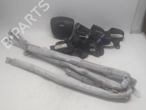 airbag-kit-chevrolet-spark-m300-12-13576853aa-as6853t093460081-5wy86620d-2009-11701872 main image