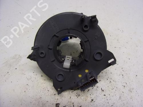 Kontantrulle Airbag /Stelring OPEL CORSA C (X01) 1.3 CDTI (F08, F68) | BP11067300C102