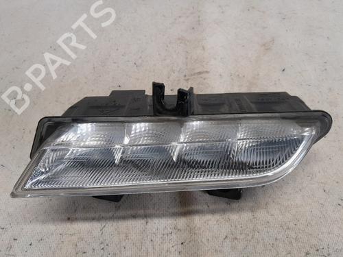 Used Left daytime light RENAULT CLIO IV (BH_) 0.9 TCe 90 (BHNF, BHMA, BHMH, BHJK, BHJR) (90 hp) 29190284