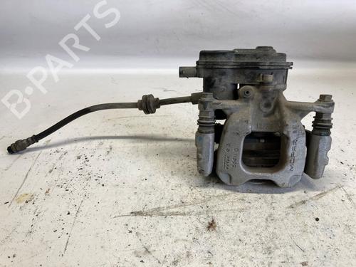 Used Right rear brake caliper Right rear brake caliper 19686984 19686984