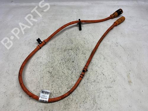 Used Cable Cable VOLVO XC40 (536) T5 Plug-in Hybrid (262 hp) 40023808 40023808