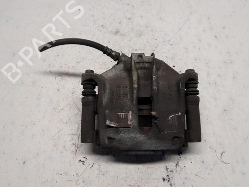 Used Right front brake caliper Right front brake caliper 20099228 20099228