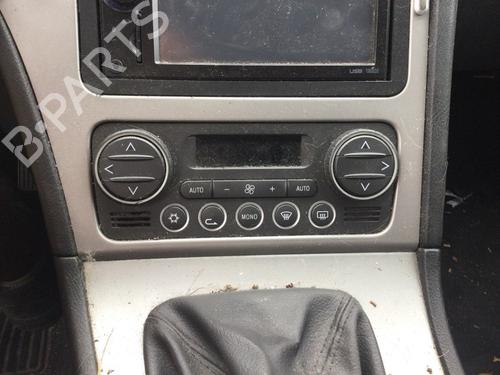 Used Climate control ALFA ROMEO 159 Sportwagon (939_) 1.8 MPI (939BXL1A) (140 hp) 20721094