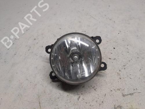 Used Left front fog light Left front fog light 22766438 22766438