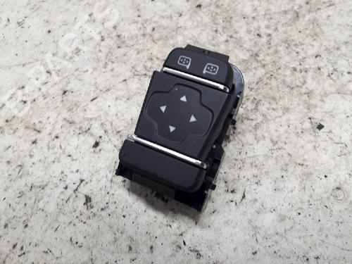 Used Mirror switch Mirror switch 11069523 11069523