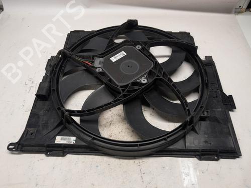 Electronic module BMW 3 Gran Turismo (F34) 320 d xDrive | BP21835839M83 