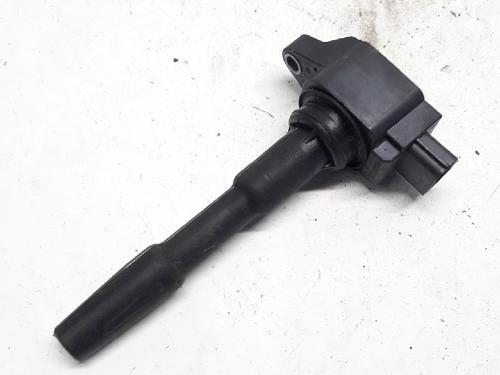 Used Ignition coil Ignition coil 11072673 11072673