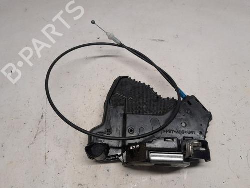 Høyre foran lås Høyre foran lås TOYOTA AURIS (_E15_) 1.6 (ZRE151_, ZRE151R) (124 hp) 36139539 36139539