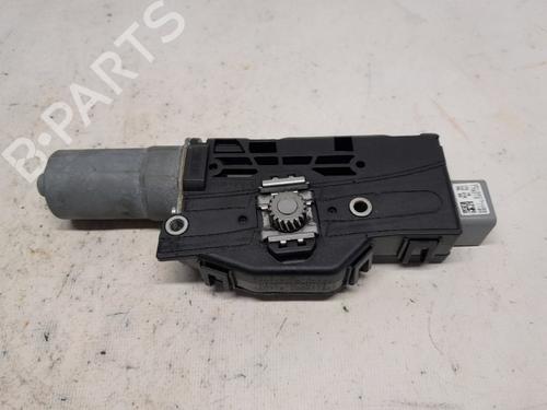 Used Sunroof engine Sunroof engine ALFA ROMEO STELVIO (949_) 2.0 Q4 (949.AXA2A) (280 hp) 36139556 36139556