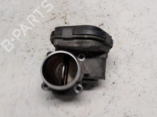 Used Throttle body Throttle body 18848610 18848610