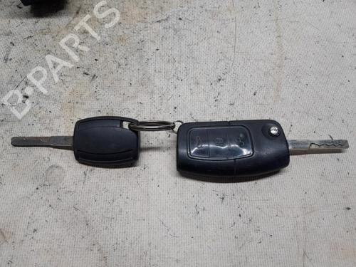 Switch FORD MONDEO IV Turnier (BA7) 2.3 | BP30399154I30 - Image 3