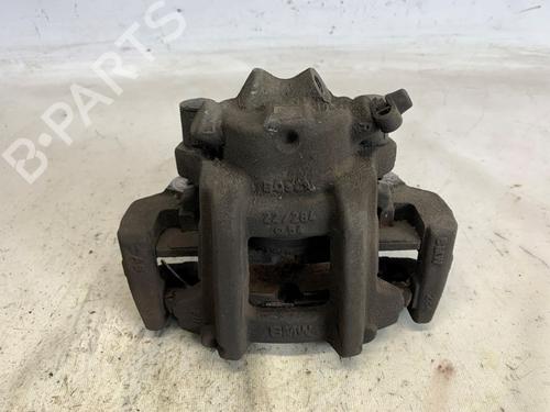right-front-brake-caliper-bmw-1-f21-2011-2012-2013-2014-2015-2016-2017-2018-2019-36277543 main image
