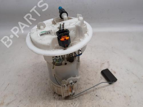 Kraftstoffpumpe für Kraftstoffpumpe 37431307 37431307