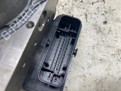 ABS pump SKODA FABIA III (NJ3) 1.2 TSI | BP18846432M43 