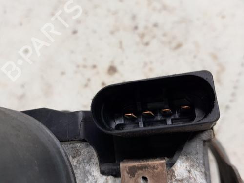 Front wiper motor SEAT LEON (1P1) 1.2 TSI | BP13721285M29 