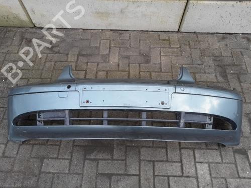 Used Front bumper Front bumper BMW 7 (E65, E66, E67) 735 i, Li (272 hp) 31260746 31260746