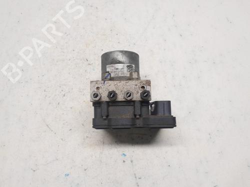 Used ABS pump OPEL KARL (C16) 1.0 (75 hp) 20484467